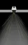anti-glare recessed downlight
